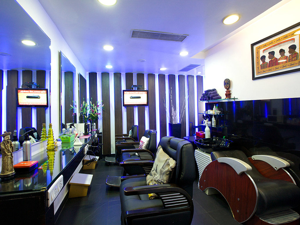 salon2