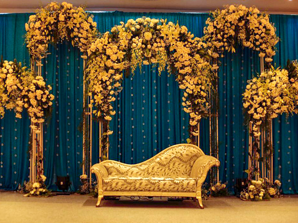 Blooming Buds Savera Hotel Slider Image 2